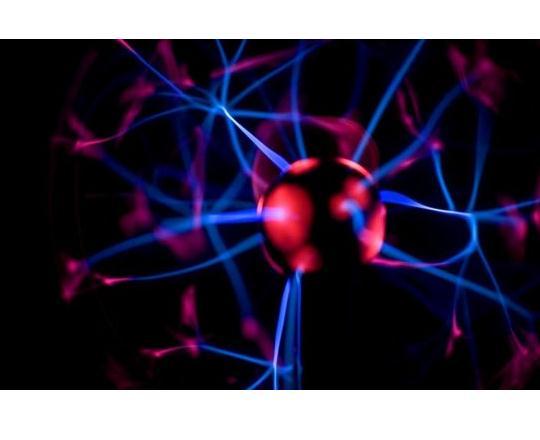 离子是指原子由于自身或外界的作用而失去或得到一个