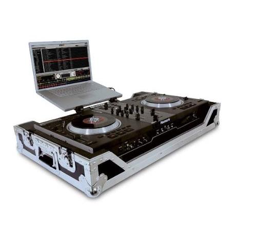 打碟机+-+搜狗百科