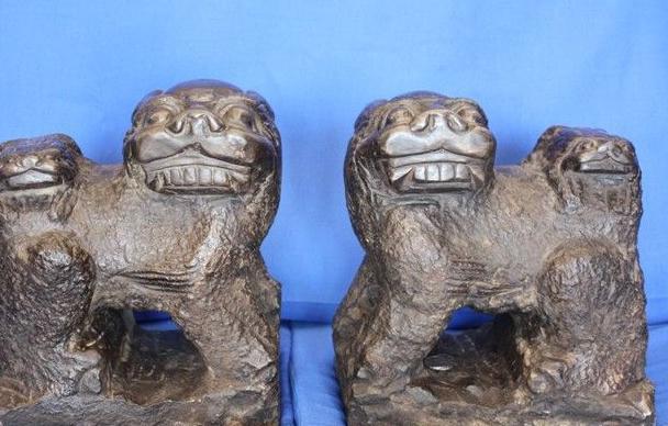 Free Casino Cash Education