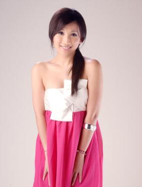 林子萱+-+搜狗百科