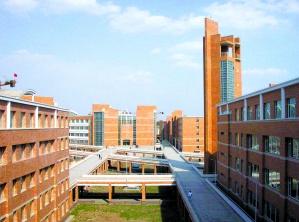 吉林建筑工程学院授予毕业生学士学位细则