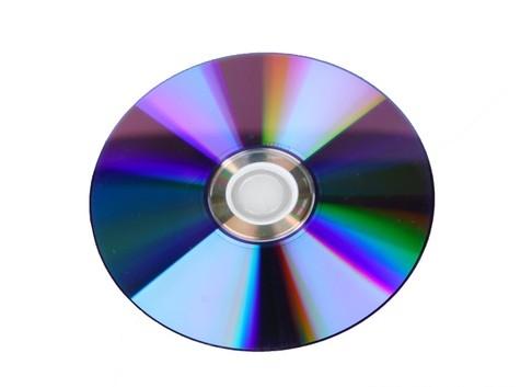 显示盘片节区未关闭,需要关闭节区什么意思啊