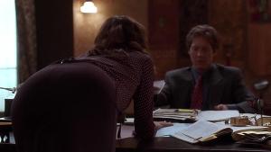 这是什么电影 估计是限制级的 求大神告知名字 或者给链接 谢谢