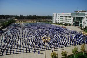 新疆兵团农二师华山中学2014-2015学年高二数学上学期期中试题 文