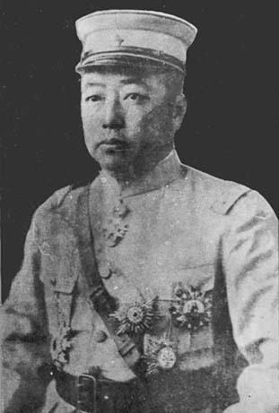 杨禹廷 搜狗百科