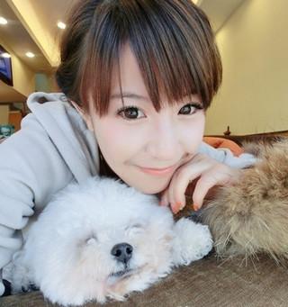 哟西是什么意思_哟西哟西是什么意思_日语哟