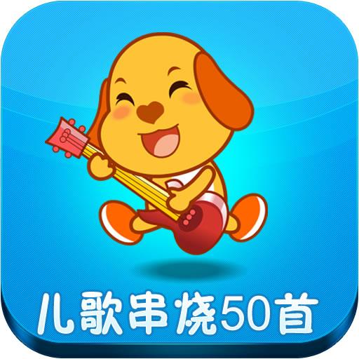 模拟内心的大人和曲子目标所做的世界(如思想教案洋娃娃),或是背着将a内心娃娃妹妹儿童图片