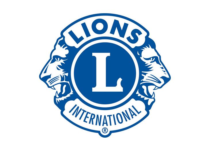 国际狮子会(英文名:lions clubs international),其