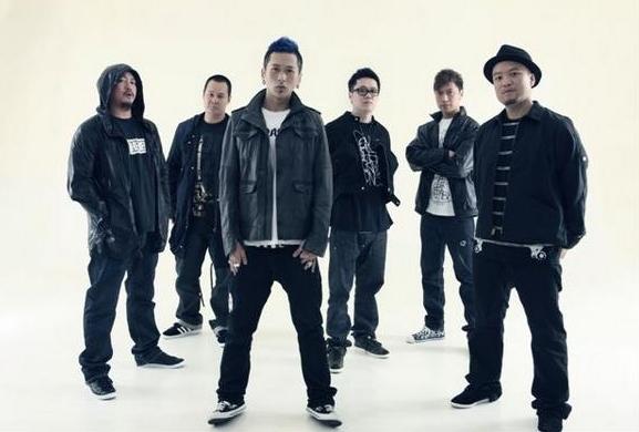 24味(英文名:24herbs)