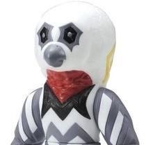 分身宇宙人嘎次星人