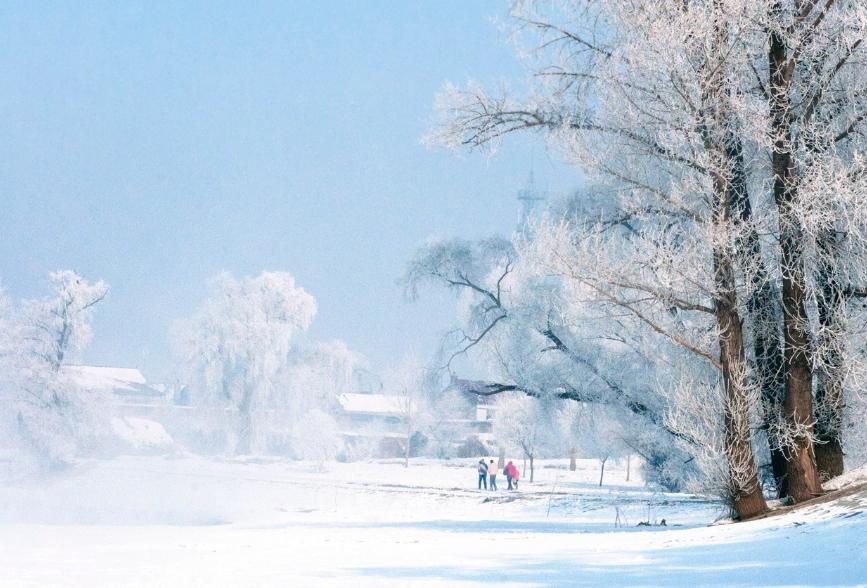 北国风光+-+搜狗百科