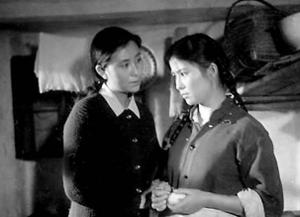 赵雅珉+yamin+zhao