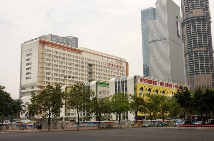 广州脑科医院排名_广州脑科医院郁俊昌
