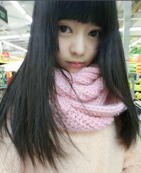 雨婷儿