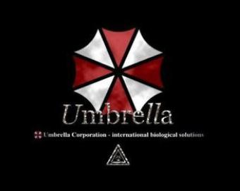 保护伞公司+-+搜狗百科