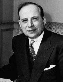 搜索:本杰明·格雷厄姆的结果