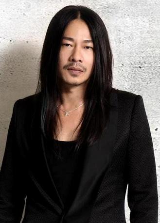 乱弹阿翔_乱弹阿翔 走了_乱弹阿翔好听的歌 |