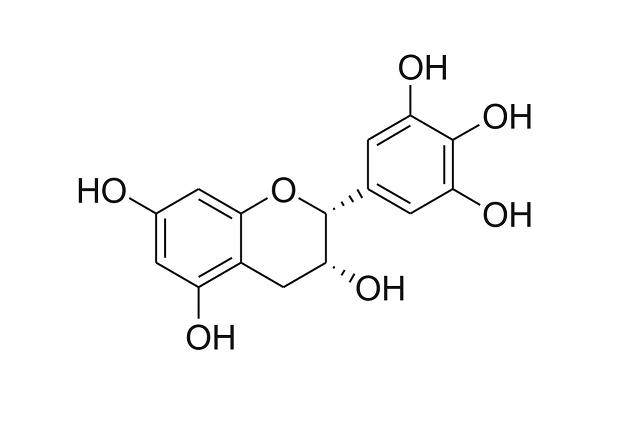 全部版本 历史版本  儿茶素(catechin),又称茶单宁,儿茶酚,是茶叶中黄