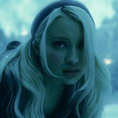 <em>少女特工队les</em>_少女特工队剧照