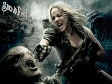 <em>少女特工队les</em>_少女特工队剧照