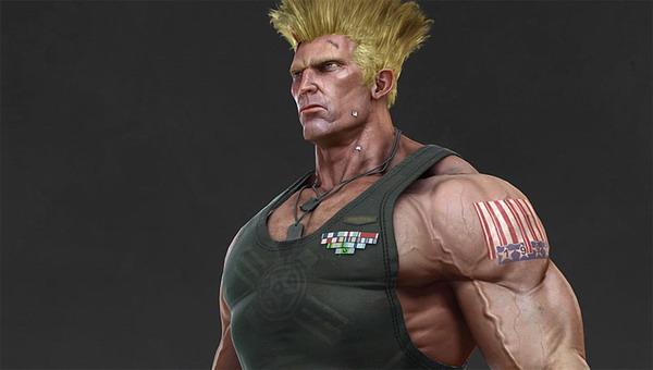 广的错误读音\古烈