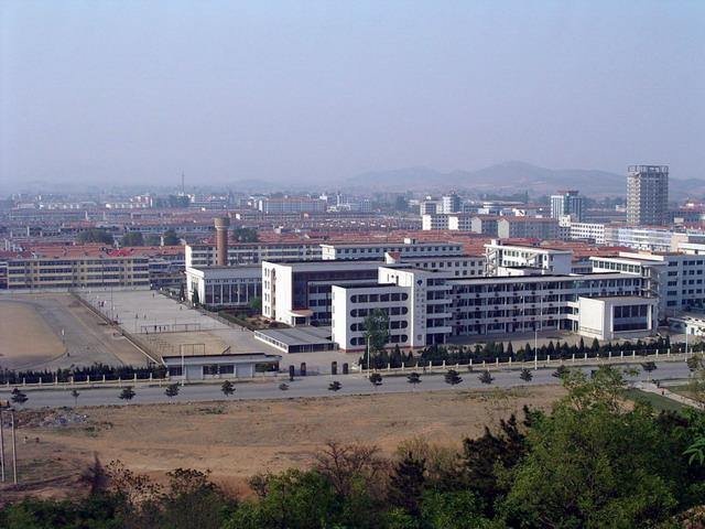 抚宁县