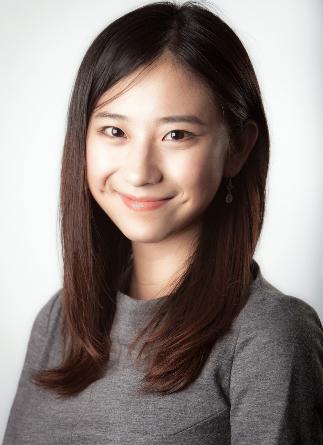 吐槽姐+-+搜狗百科