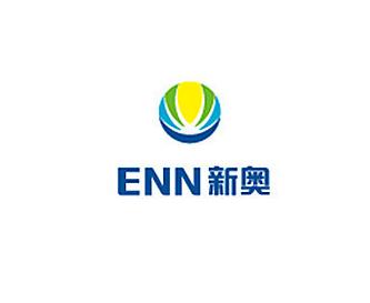 新奥集团股份有限公司怎么样?