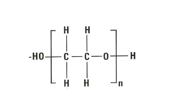 全部版本 历史版本  聚乙二醇( glycol),化学结构ho(ch2ch2o)nh,由