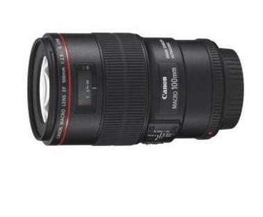 微距镜头 计算_微距镜头可以拍人像吗_镜头 微距