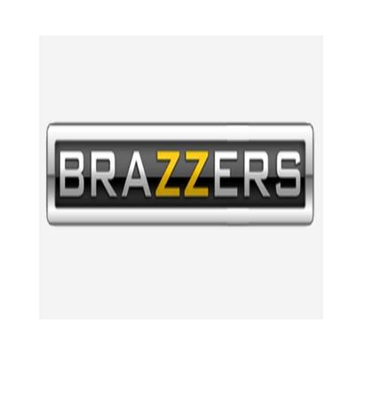 download brazzers vk