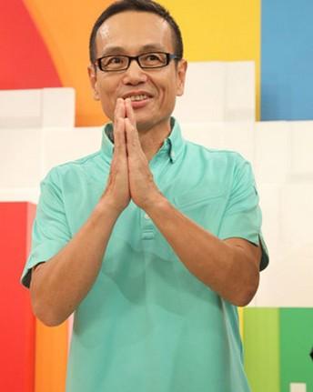 任明廷