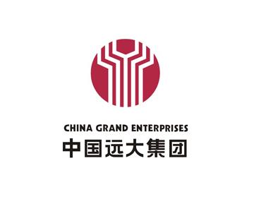 以保护生命为信条的企业,中国远大集团主营业务涵盖医药健康,置业投资