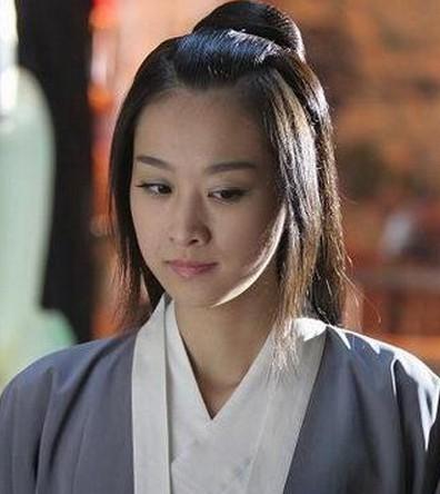 壁纸 剧照 视频截图 396_444