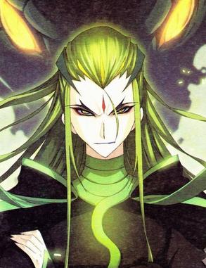 独孤博+-+搜狗百科