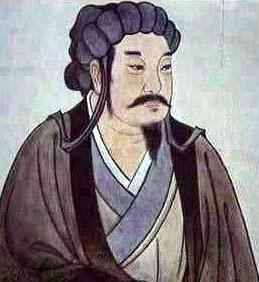 张良排名_王者荣耀张良图片(2)