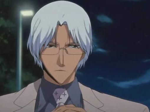 石田龙弦