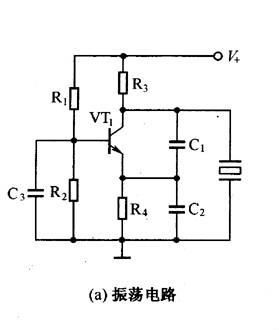 选频电路一般由电阻电容组成,即rc振荡选频电路;或者由电感电容组成