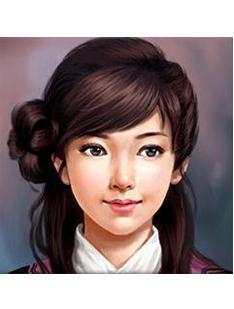 <em>李凤姐</em>.图片_<em>李凤姐</em>.图片大全_社会热点图片 N