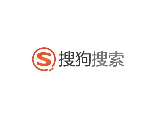 搜O优化网站改版注意事项避免排名下降 (搜索引擎网站优化平台)