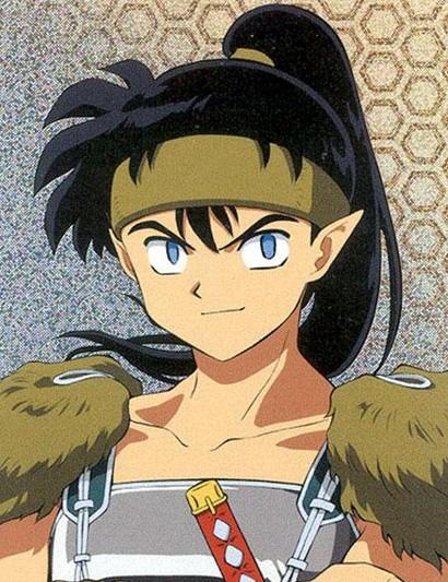 钢牙-+搜狗百科