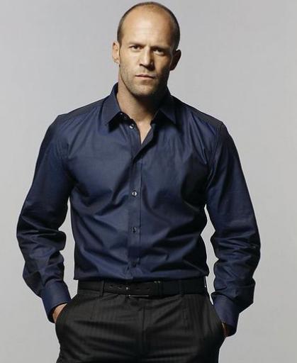 加快男性生殖发育哪种好 男性生殖电动按摩器