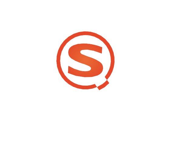 搜狗logo图标_logo logo 标志 设计 图标 574_479