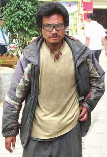 深邃哥+-+搜狗百科