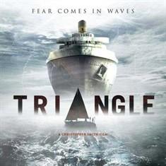 恐怖游轮 - 搜狗百科