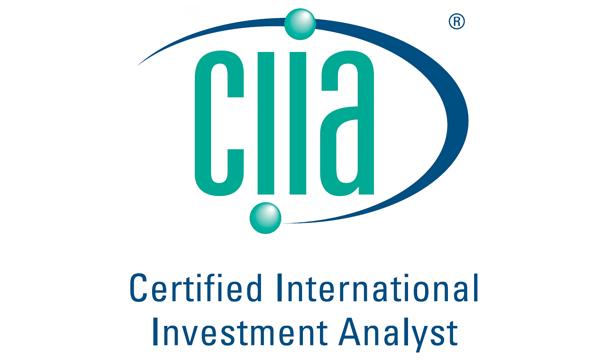 CIAA 高效便捷的施工利器 德国瓦斯枪 (高效pac)