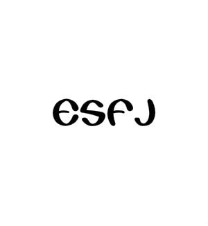 esfj(外倾/感觉/情感/判断)是迈尔斯·布里格斯性格分类法中