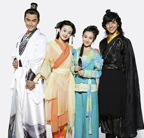 <em>吉祥天宝</em>+-+搜狗百科