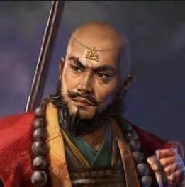 全部版本 历史版本 摘要 邓元觉,是歙州僧人,号宝光如来,俗家姓氏是邓