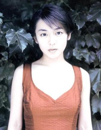 酒井美纪